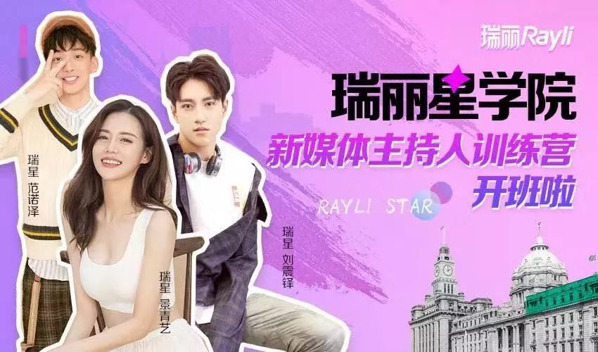 Angelababy、張嘉倪這羽絨服也太一言難盡了…女明星能不能有點偶像包袱？？ 家居 第86張