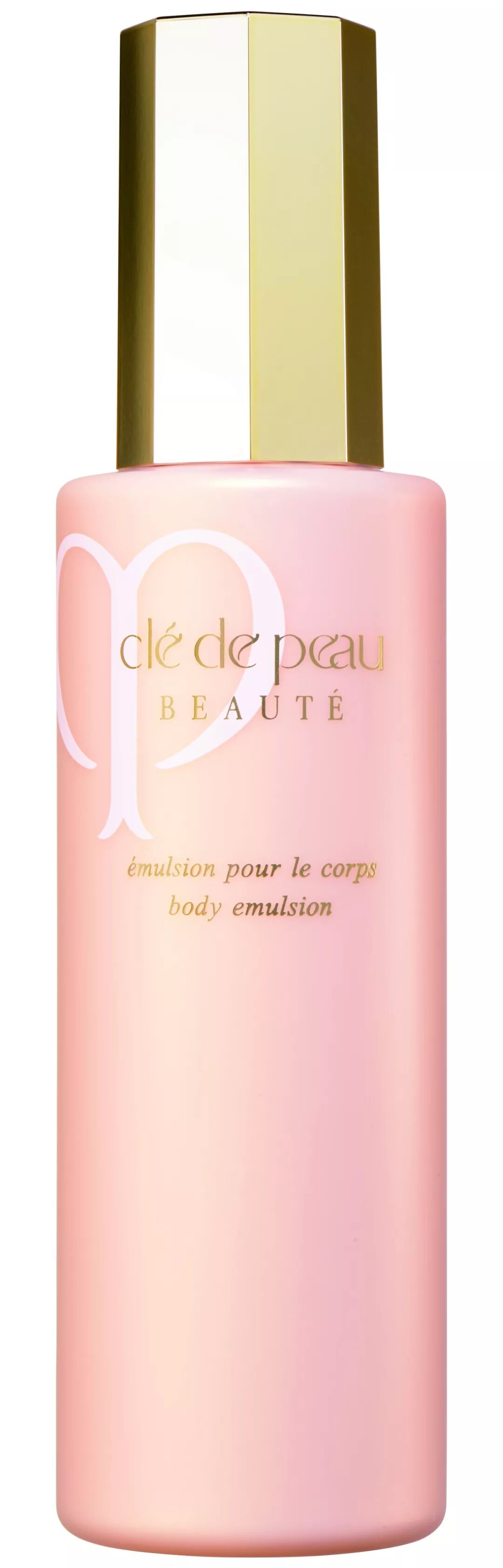 瑞丽up 自由微信 Freewechat