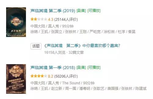 迪麗熱巴「極限挑戰」有黑幕？但這身衛衣小仙女令人服氣啊 家居 第3張
