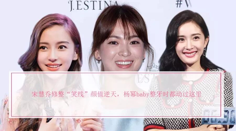 孕妈锻炼 | 大S自嘲怀孕像海狗,怀第三胎的凯特王妃挻着孕肚还在打网球