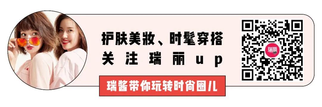 超模凯特莫斯自爆14岁被性剥削 就连星二代都无法避免...-微信头条网 超模凯特莫斯自爆14岁被性剥削 就连星二代都无法避免...