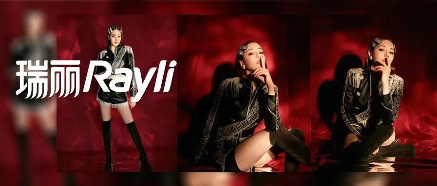 迪丽热巴走路带风是怎么做到的？三个体态问题你都中招了吗？