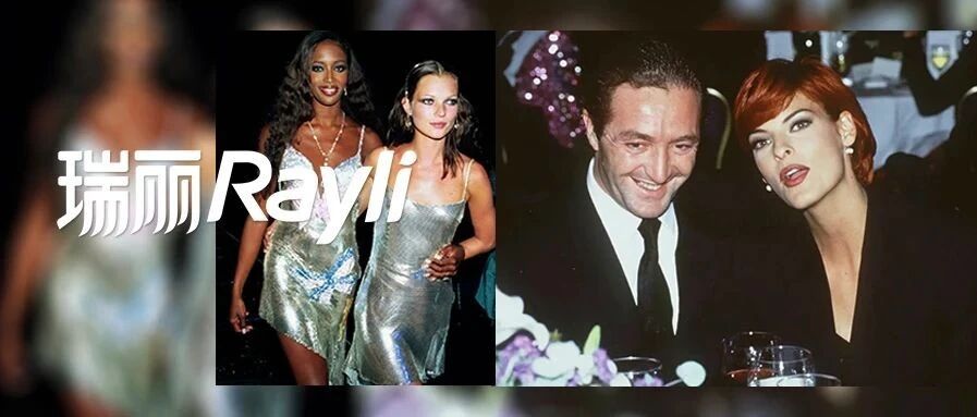 超模凯特莫斯自爆14岁被性剥削  就连星二代都无法避免...