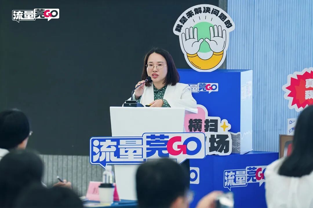 DSC03424-opq4619886270.jpg