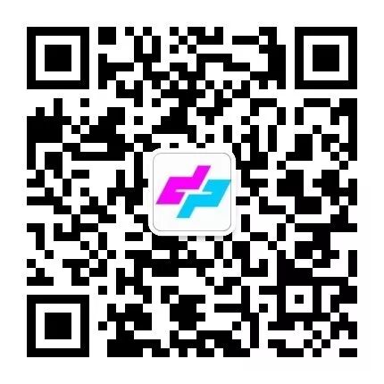 医用眼罩含哪些护说中医—中药眼罩_https://www.jmylbn.com_新闻资讯_第10张