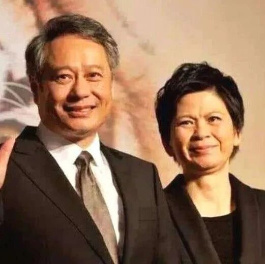 “儿子，千万别把老婆当亲人！”这封爸爸的信火了