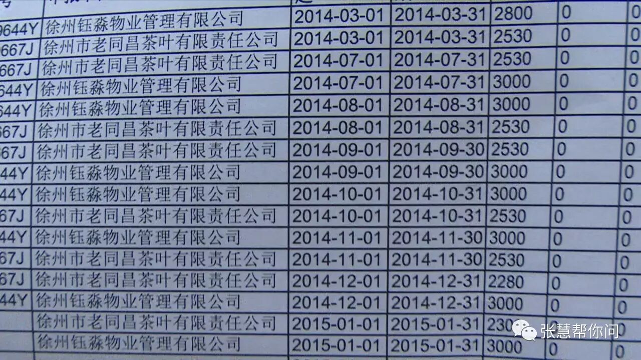 个税证明_知道个税怎么算收入