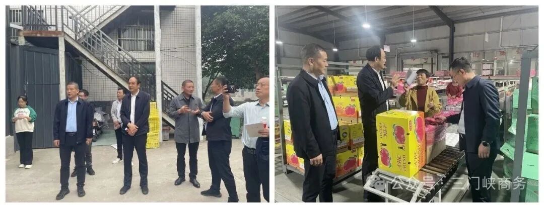 下载更新后的四宫格