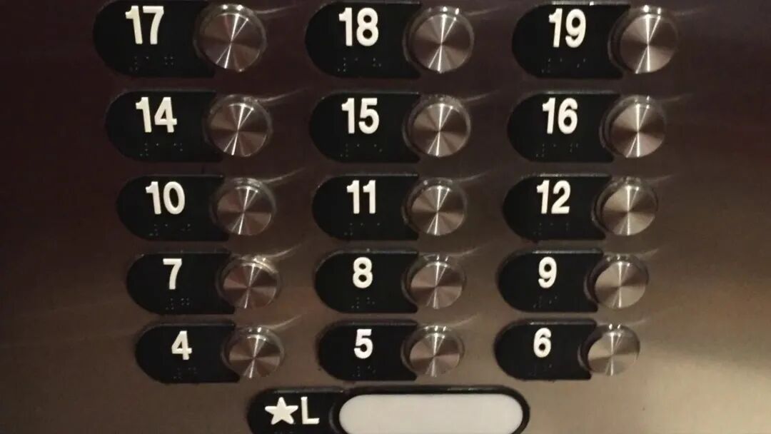 我们生下来就怕的东西有哪些 全网搜