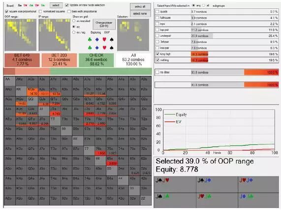 GG扑克官方下载