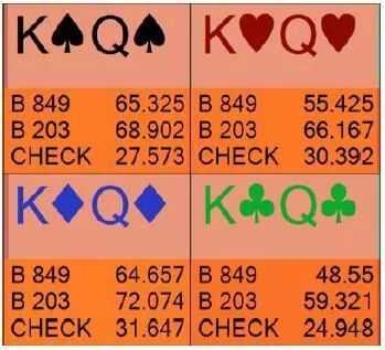 GG扑克官方下载