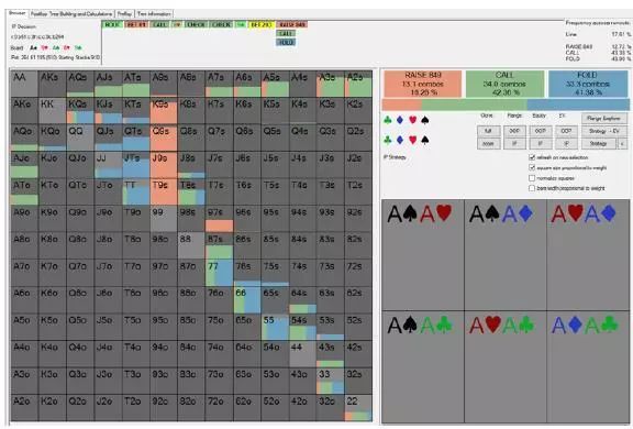GG扑克官方下载