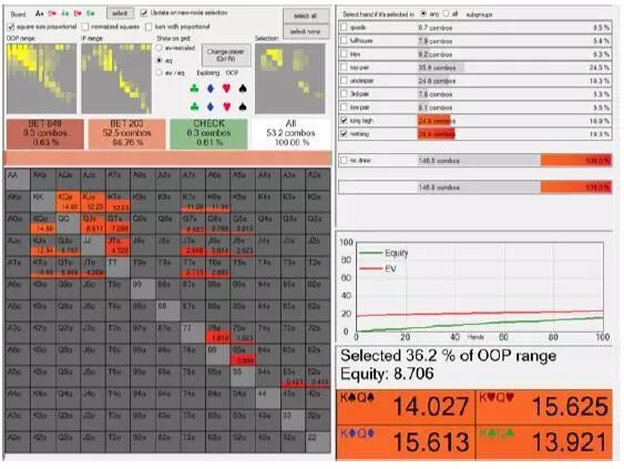 GG扑克官方下载