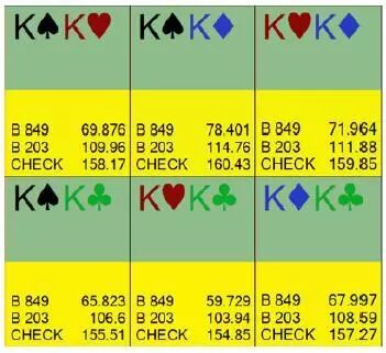 GG扑克官方下载