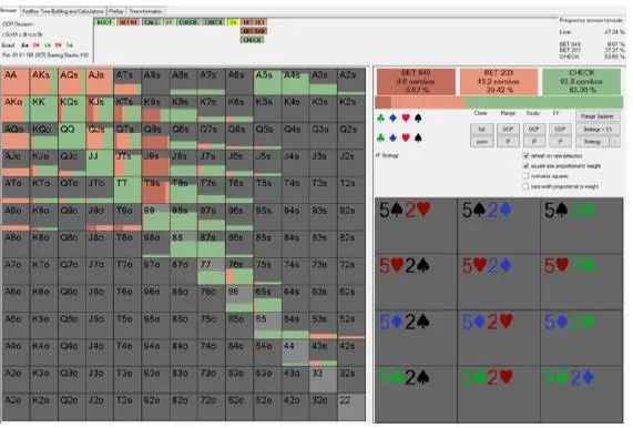 GG扑克官方下载