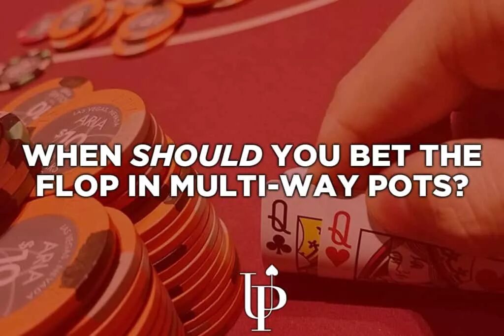 GG扑克官方下载