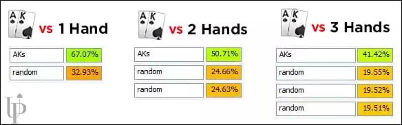 GG扑克官方下载