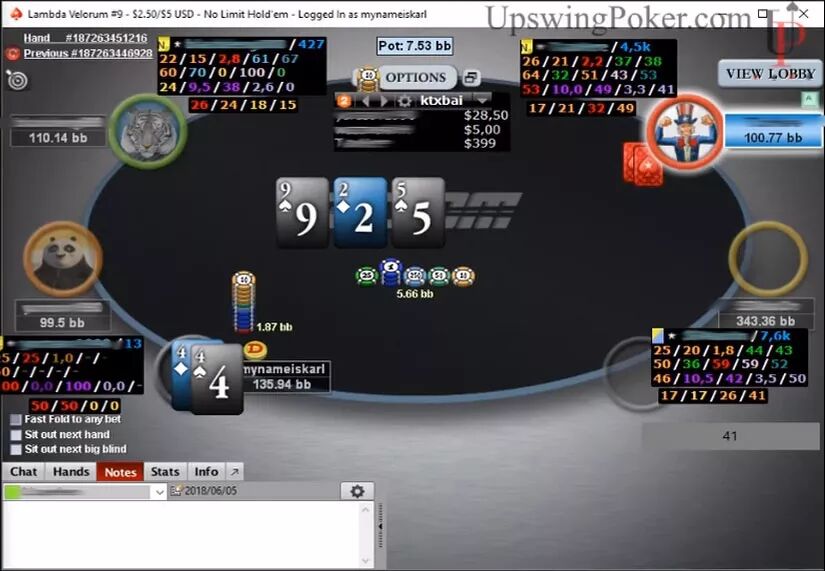 GG扑克官方下载