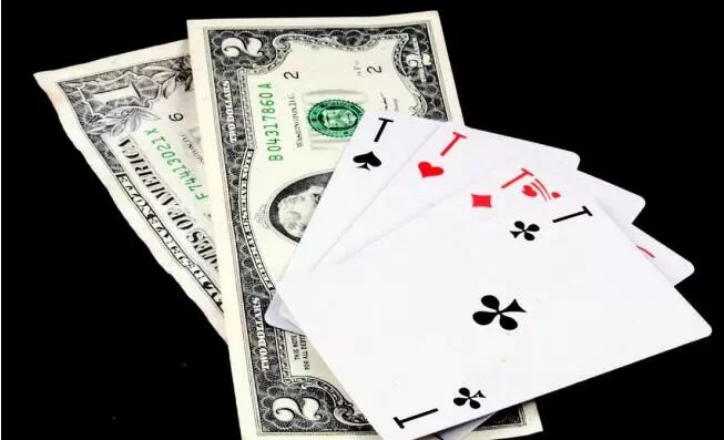 GG扑克官方下载