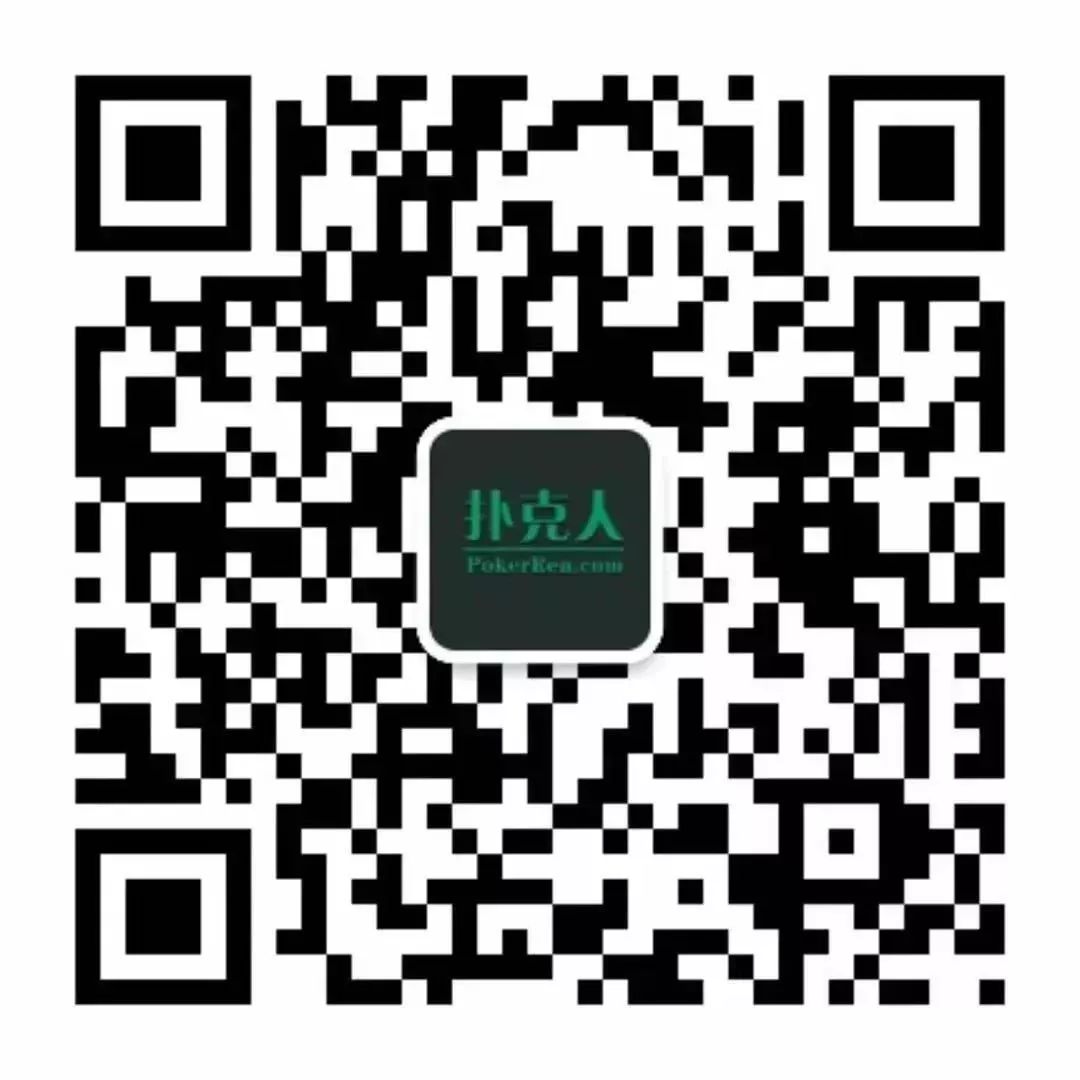 读是什么词_raise是什么意思?怎么读_读意思是什么