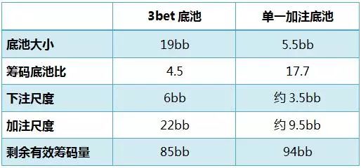 读意思是什么_raise是什么意思?怎么读_读是什么词