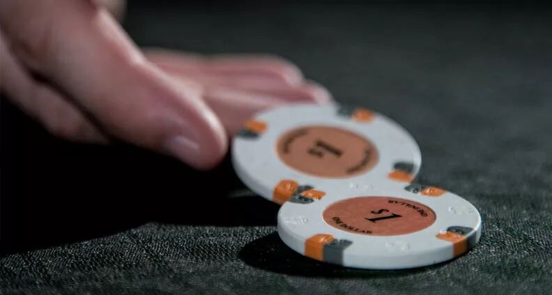 GG扑克官方下载