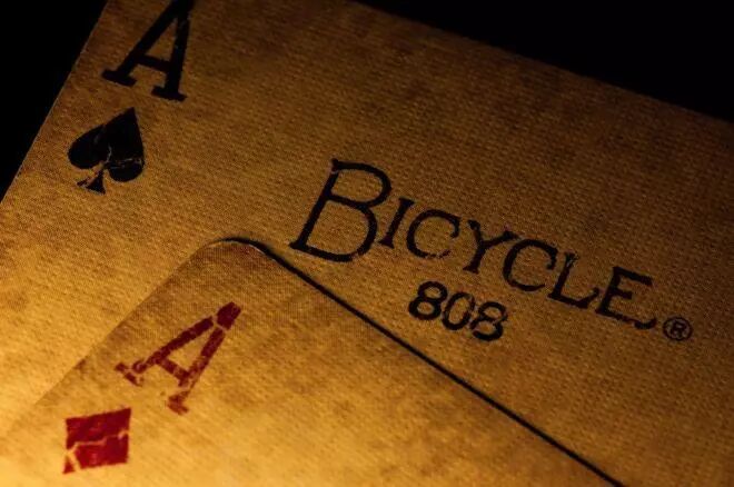 【GG扑克】GG扑克官方下载