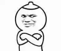 GG扑克官方下载