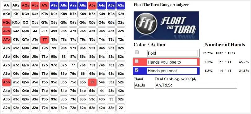 GG扑克官方下载
