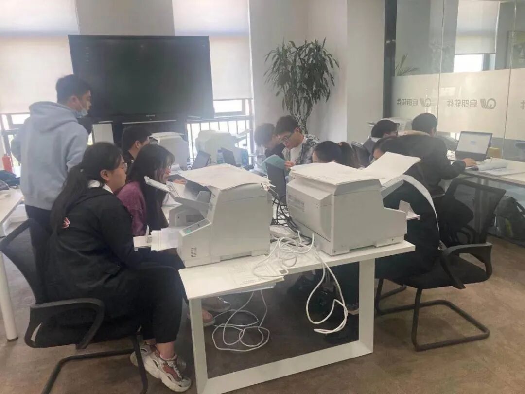 专业介绍 | 移动应用开发