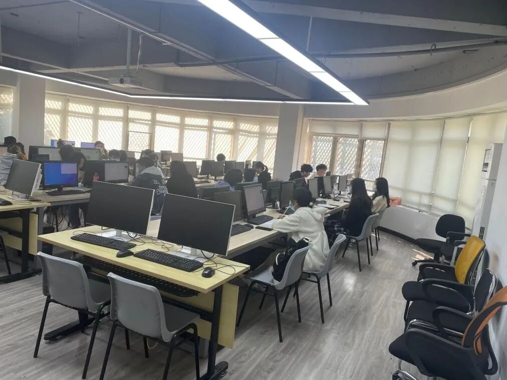 专业介绍 | 移动应用开发