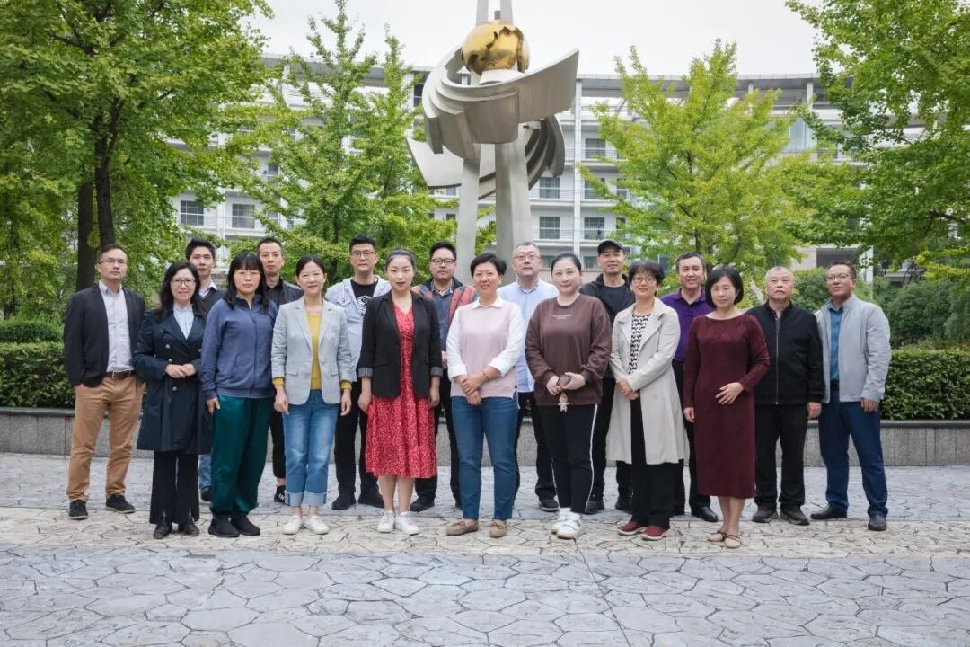 专业介绍 | 移动应用开发