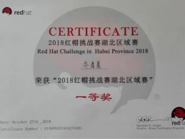 2023年专业介绍|移动应用开发