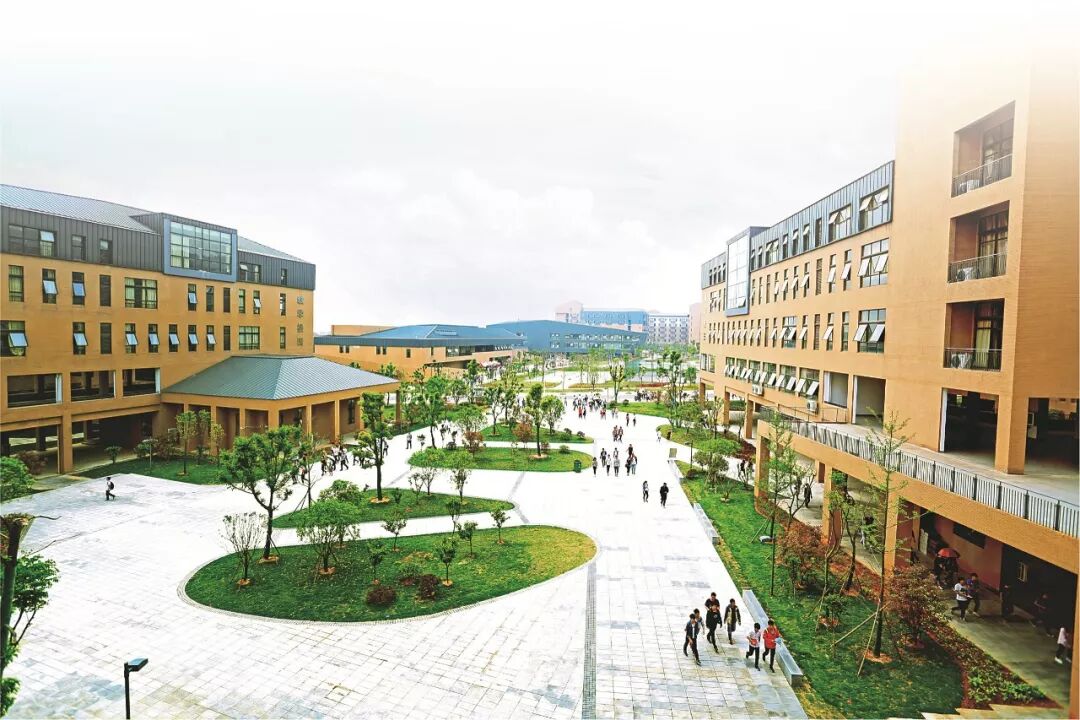 武汉工程大学教务处学生管理系统_武汉晴川学院在河北招生代码_武汉晴川学院专业代码