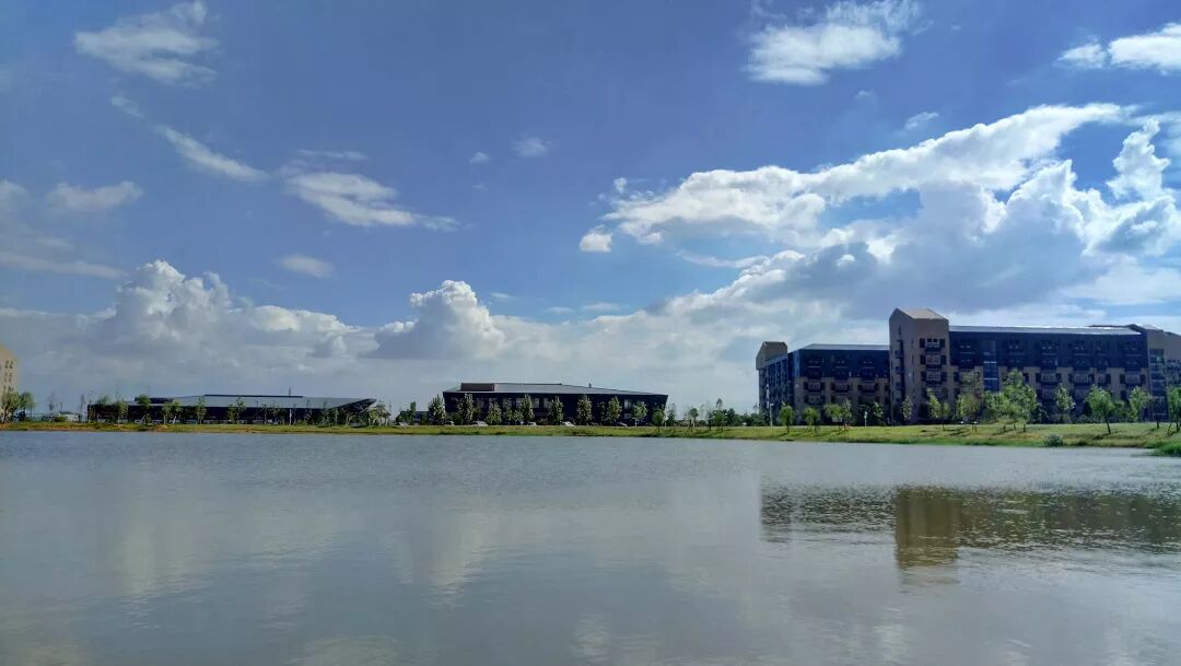 武汉工程大学教务处学生管理系统 权威发布 | 武汉晴川学院2019年普通专升本招生简章