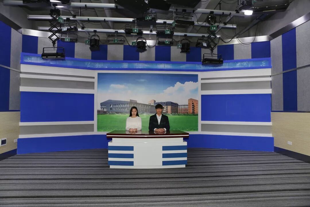 武汉晴川学院在河北招生代码_武汉晴川学院专业代码_武汉工程大学教务处学生管理系统