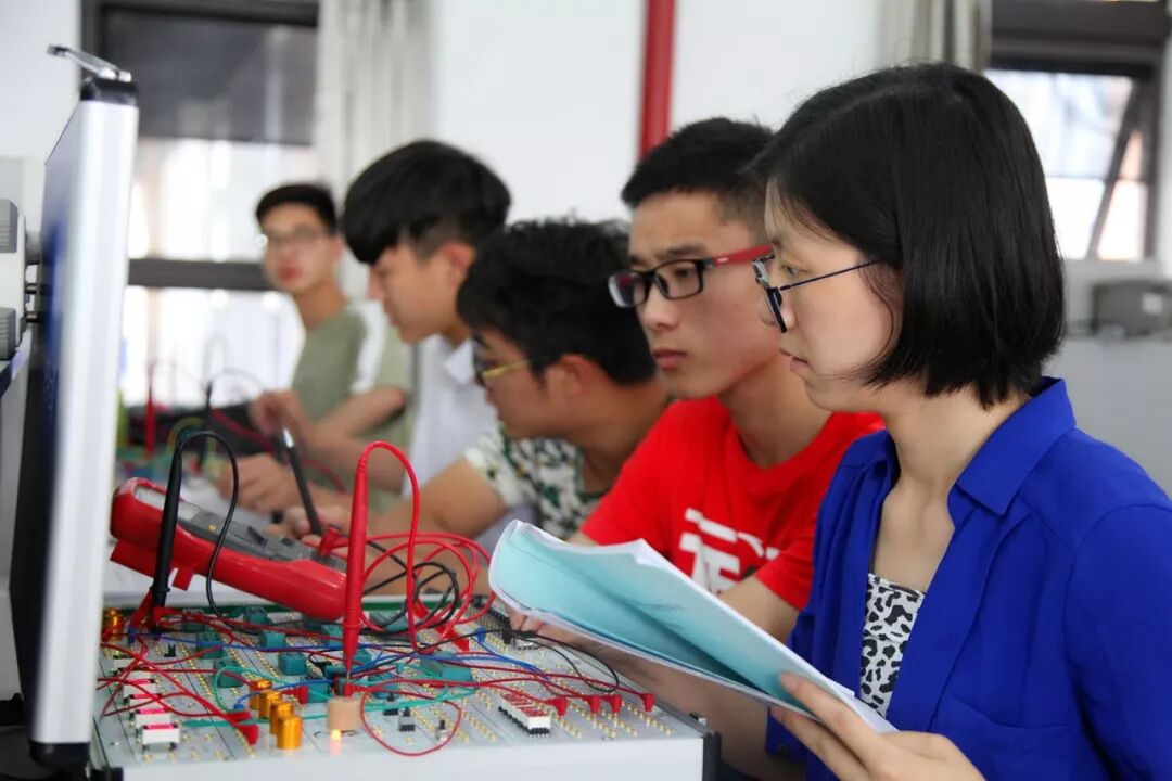 武汉工程大学教务处学生管理系统_武汉晴川学院专业代码_武汉晴川学院在河北招生代码