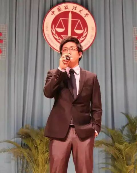 【第十二届“亨达澳洲·华夏杯”国际华语辩论锦标赛】“奇葩说”大咖再度来临，坐落达令港ICC，悉尼今夏最值得期待的辩论盛宴 - 4