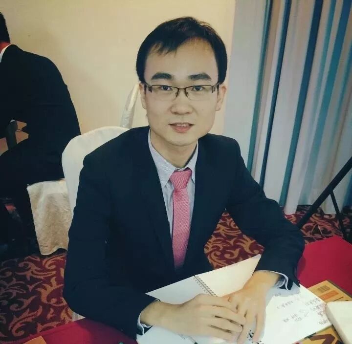 【第十二届“亨达澳洲·华夏杯”国际华语辩论锦标赛】“奇葩说”大咖再度来临，坐落达令港ICC，悉尼今夏最值得期待的辩论盛宴 - 7