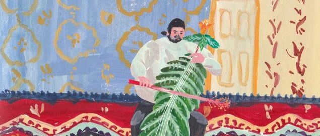 最难撩的几大星座！