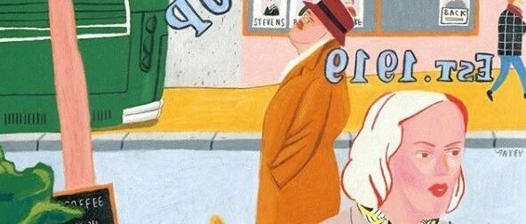 越是高冷，反而越黏你的三大星座！