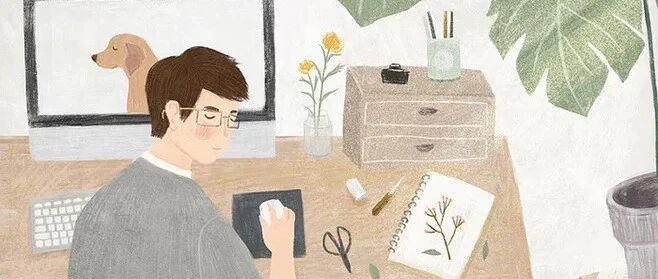 盘点最容易招小人的星座，太难了...