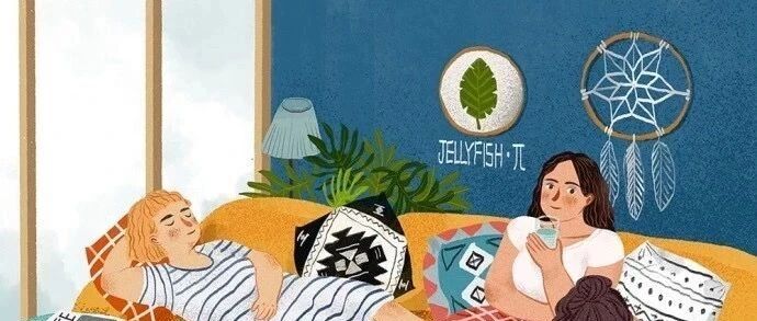 十二星座女生爱错人的指数？