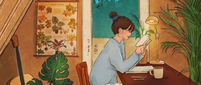 最不懂女人心的4大星男！