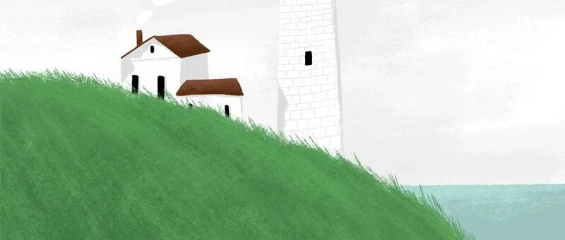 最适合做老公的5大星男