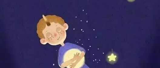 你敢说出你的星座吗？超准！