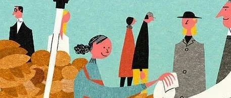 五大婚姻高危的星座！