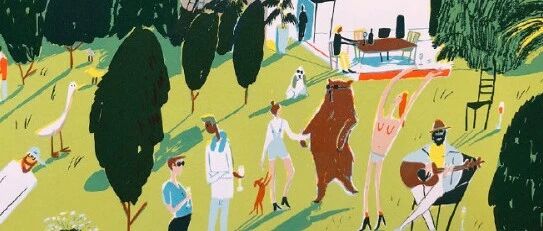 12星座男在热恋期会出轨吗？