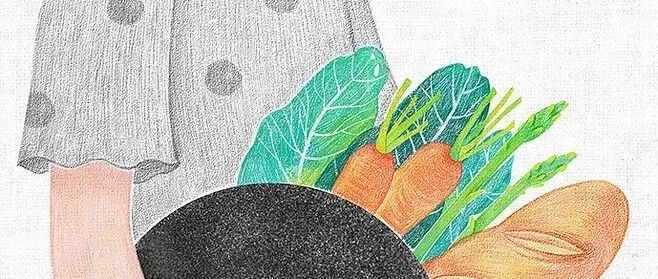 渣男眼中最好骗的4大星座女