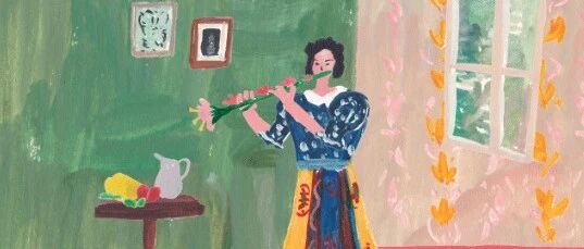 喜欢养情人的三大星座男